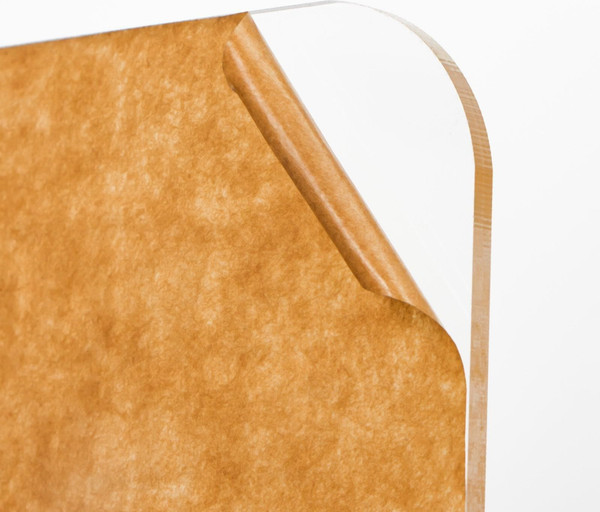 Изображение товара Ночник Risalux Фрегат / 3852937