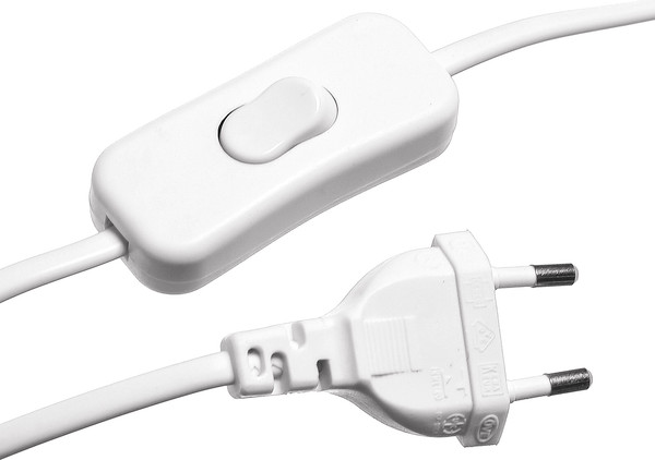 Изображение товара Ночник Risalux Фотоаппарат / 3852935