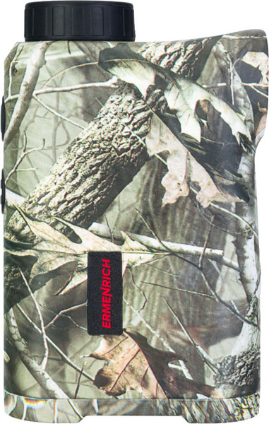 Изображение товара Лазерный дальномер Levenhuk Camo LC1500 / 83086