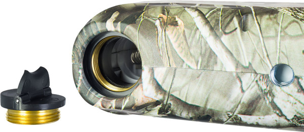 Изображение товара Лазерный дальномер Levenhuk Camo LC1500 / 83086
