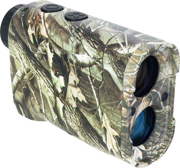 Изображение товара Лазерный дальномер Levenhuk Camo LC1500 / 83086