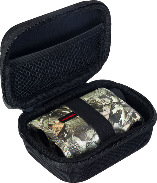 Изображение товара Лазерный дальномер Levenhuk Camo LC1500 / 83086