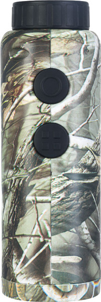 Изображение товара Лазерный дальномер Levenhuk Camo LC1500 / 83086