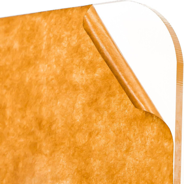 Изображение товара Ночник Risalux Три мяча / 2553962