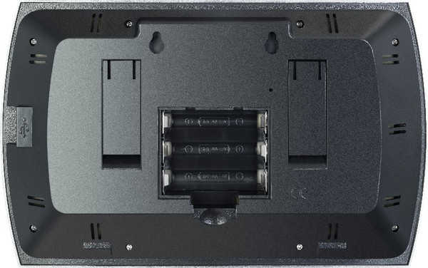 Изображение товара Метеостанция цифровая Levenhuk Wezzer PRO LP300 / 82933