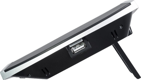 Изображение товара Метеостанция цифровая Levenhuk Wezzer PRO LP300 / 82933