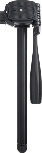 Изображение товара Штатив Levenhuk Level BASE TR50 / 82867