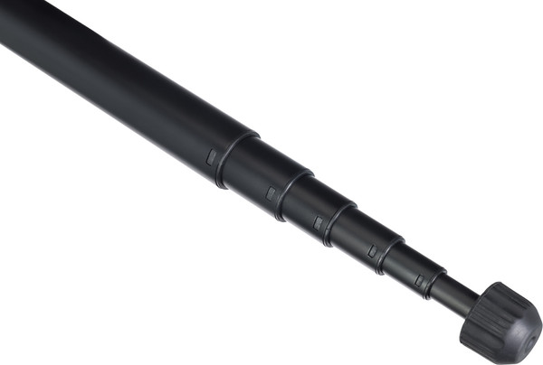 Изображение товара Штатив Levenhuk Level BASE TR50 / 82867