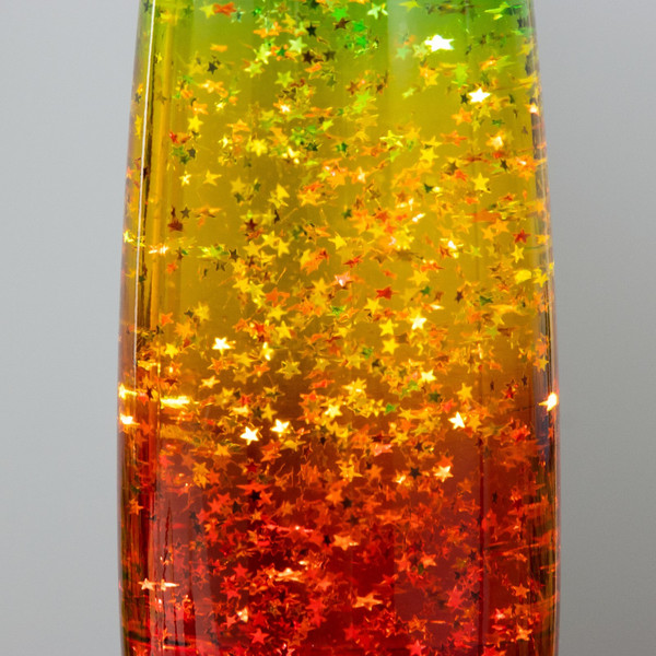 Изображение товара Ночник Risalux Ракета перелив / 1111659