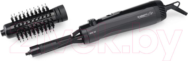 Изображение товара Фен-щетка Scarlett SC-HAS73I20