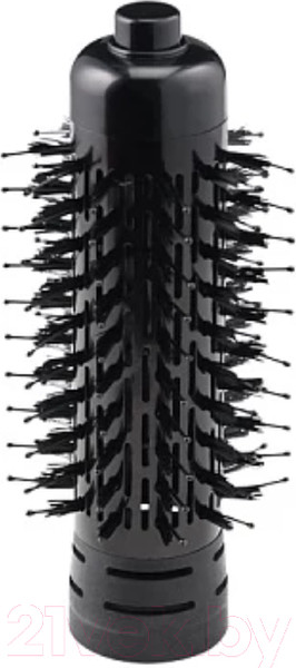 Изображение товара Фен-щетка Scarlett SC-HAS73I20