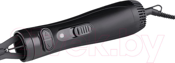 Изображение товара Фен-щетка Scarlett SC-HAS73I20