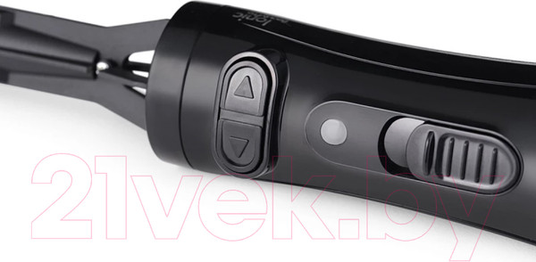 Изображение товара Фен-щетка Scarlett SC-HAS73I20