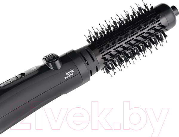 Изображение товара Фен-щетка Scarlett SC-HAS73I20