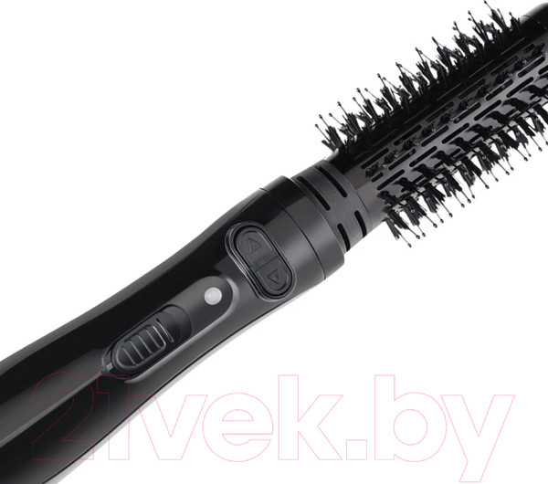 Изображение товара Фен-щетка Scarlett SC-HAS73I20