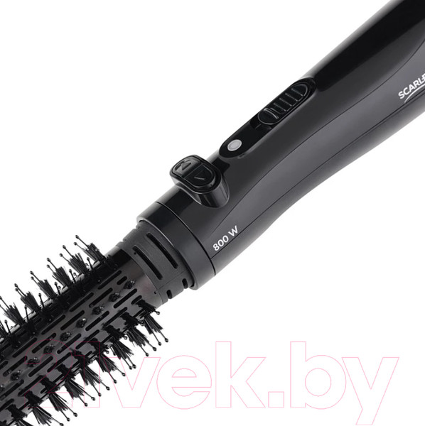Изображение товара Фен-щетка Scarlett SC-HAS73I20