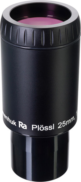 Изображение товара Окуляр Levenhuk Ra Plossl / 45117