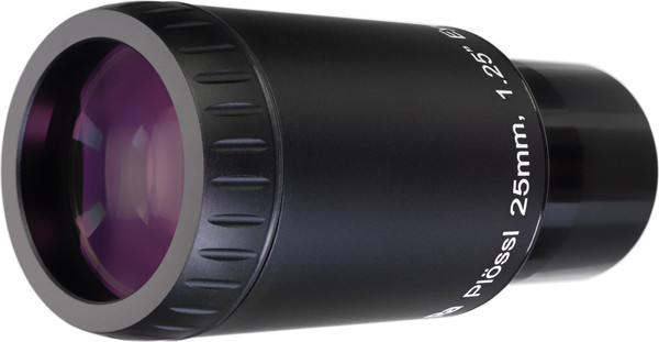 Изображение товара Окуляр Levenhuk Ra Plossl / 45117