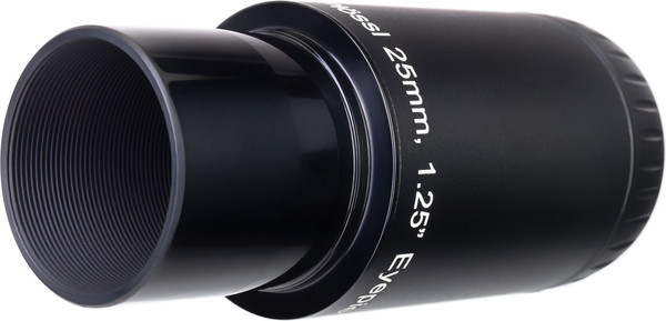 Изображение товара Окуляр Levenhuk Ra Plossl / 45117