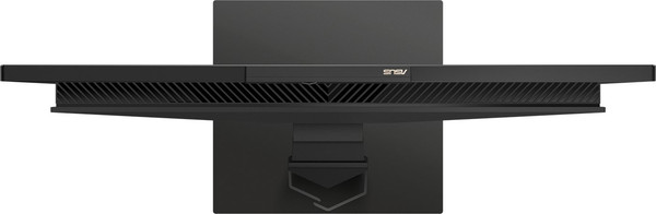 Изображение товара Моноблок Asus ExpertCenter E5 AiO 27 E5702WVAR-BPE0180 (90PT03N1-M01JY0)