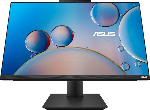 Изображение товара Моноблок Asus ExpertCenter E5 AiO 27 E5702WVAR-BPE0180 (90PT03N1-M01JY0)