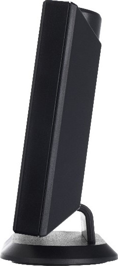 Изображение товара Радиочасы Levenhuk Wezzer Tick H50 / 81392