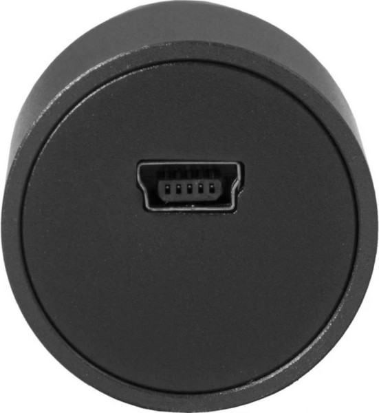 Изображение товара Камера цифровая для микроскопа Levenhuk 64637