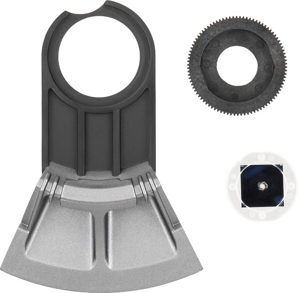 Изображение товара Астропланетарий Levenhuk LabZZ SP50 НЛО / 82937