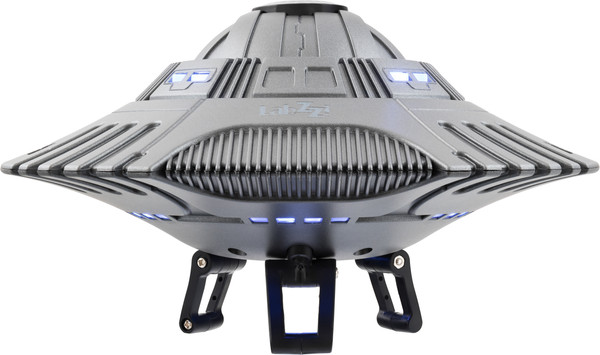 Изображение товара Астропланетарий Levenhuk LabZZ SP50 НЛО / 82937