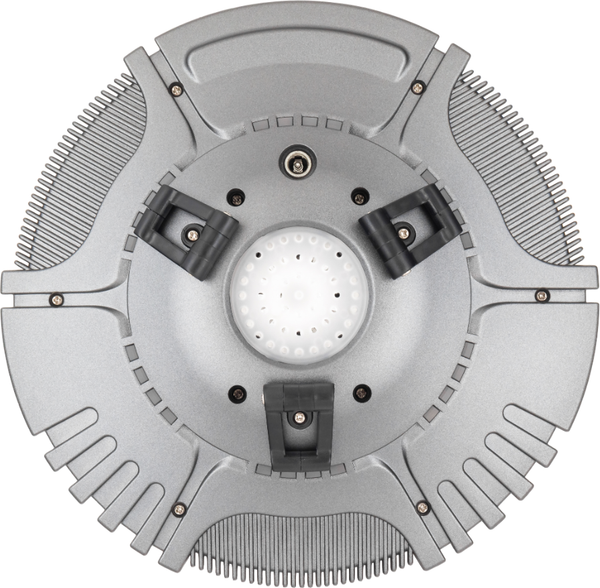 Изображение товара Астропланетарий Levenhuk LabZZ SP50 НЛО / 82937