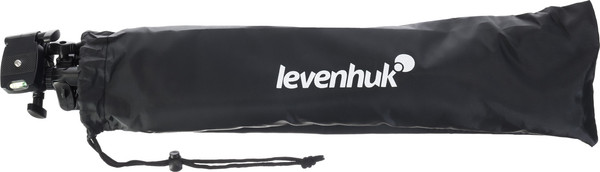 Изображение товара Штатив Levenhuk Level BASE TR3 / 82864