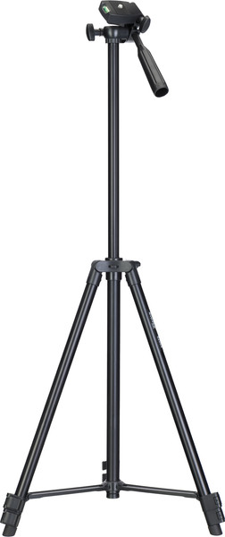 Изображение товара Штатив Levenhuk Level BASE TR3 / 82864