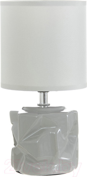 Изображение товара Прикроватная лампа Risalux Аманда 9627080 (серый)