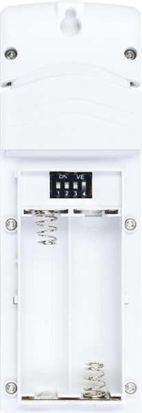 Изображение товара Метеостанция цифровая Levenhuk Wezzer PRO LP500 / 83221