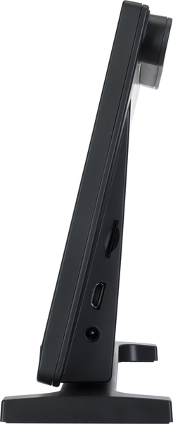 Изображение товара Метеостанция цифровая Levenhuk Wezzer PRO LP500 / 83221