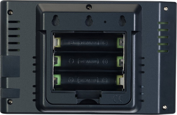 Изображение товара Метеостанция цифровая Levenhuk Wezzer PRO LP240 / 82934
