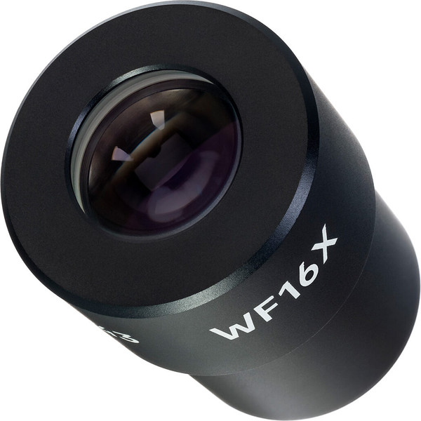 Изображение товара Окуляр Magus SE16 16х/15мм /  83443