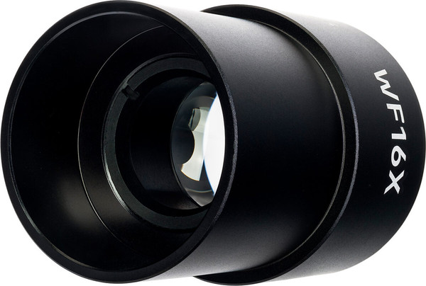 Изображение товара Окуляр Magus SE16 16х/15мм /  83443