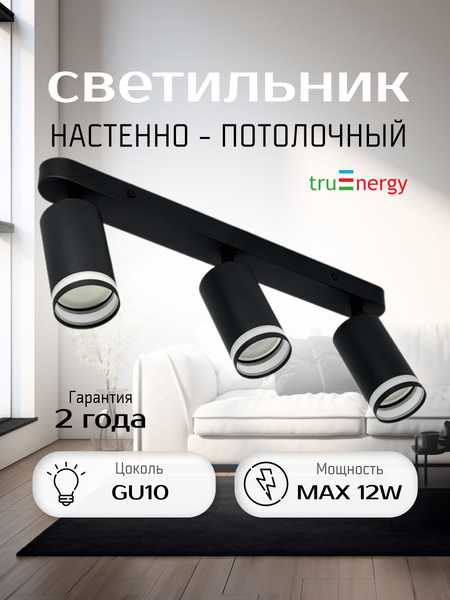 Изображение товара Спот Truenergy 21366