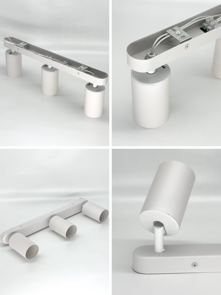 Изображение товара Спот Truenergy 21363