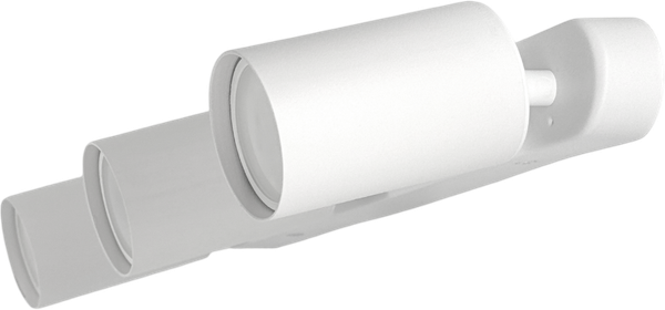 Изображение товара Спот Truenergy 21363