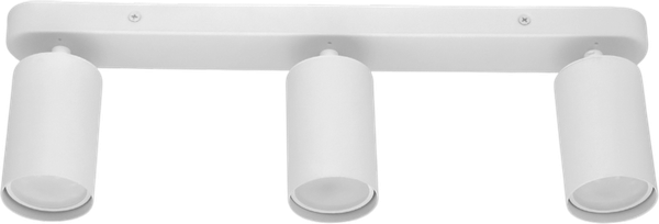 Изображение товара Спот Truenergy 21363