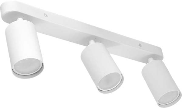 Изображение товара Спот Truenergy 21363