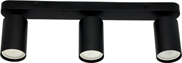 Изображение товара Спот Truenergy 21362