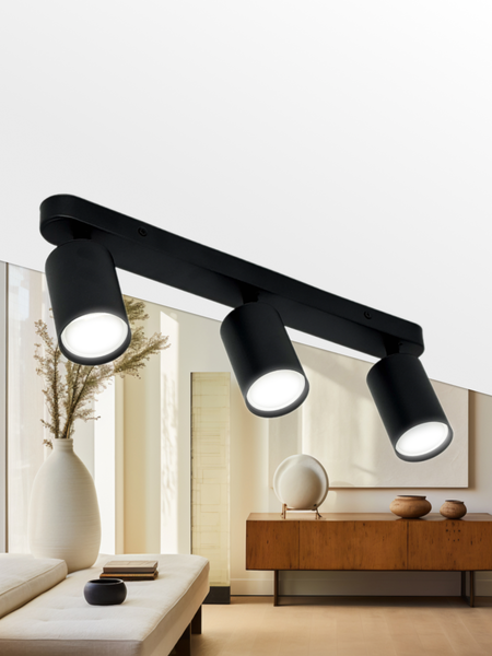 Изображение товара Спот Truenergy 21362