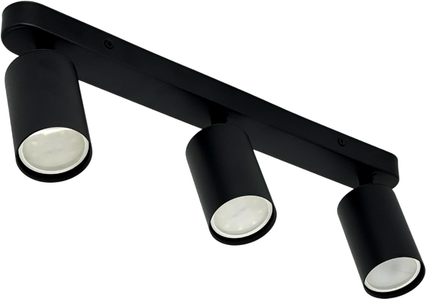 Изображение товара Спот Truenergy 21362