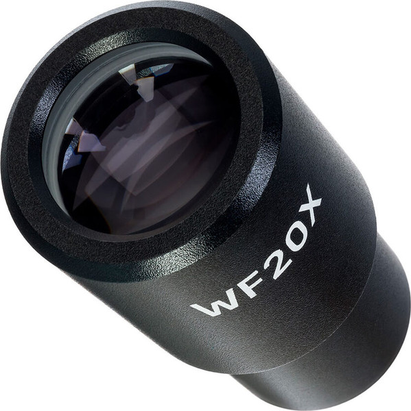 Изображение товара Окуляр Magus E20 20х/11мм / 83458