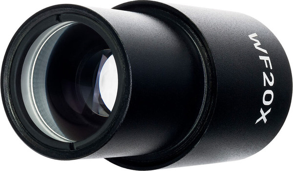 Изображение товара Окуляр Magus E20 20х/11мм / 83458