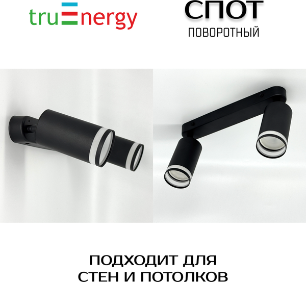 Изображение товара Спот Truenergy 21364