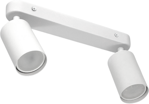 Изображение товара Спот Truenergy 21361